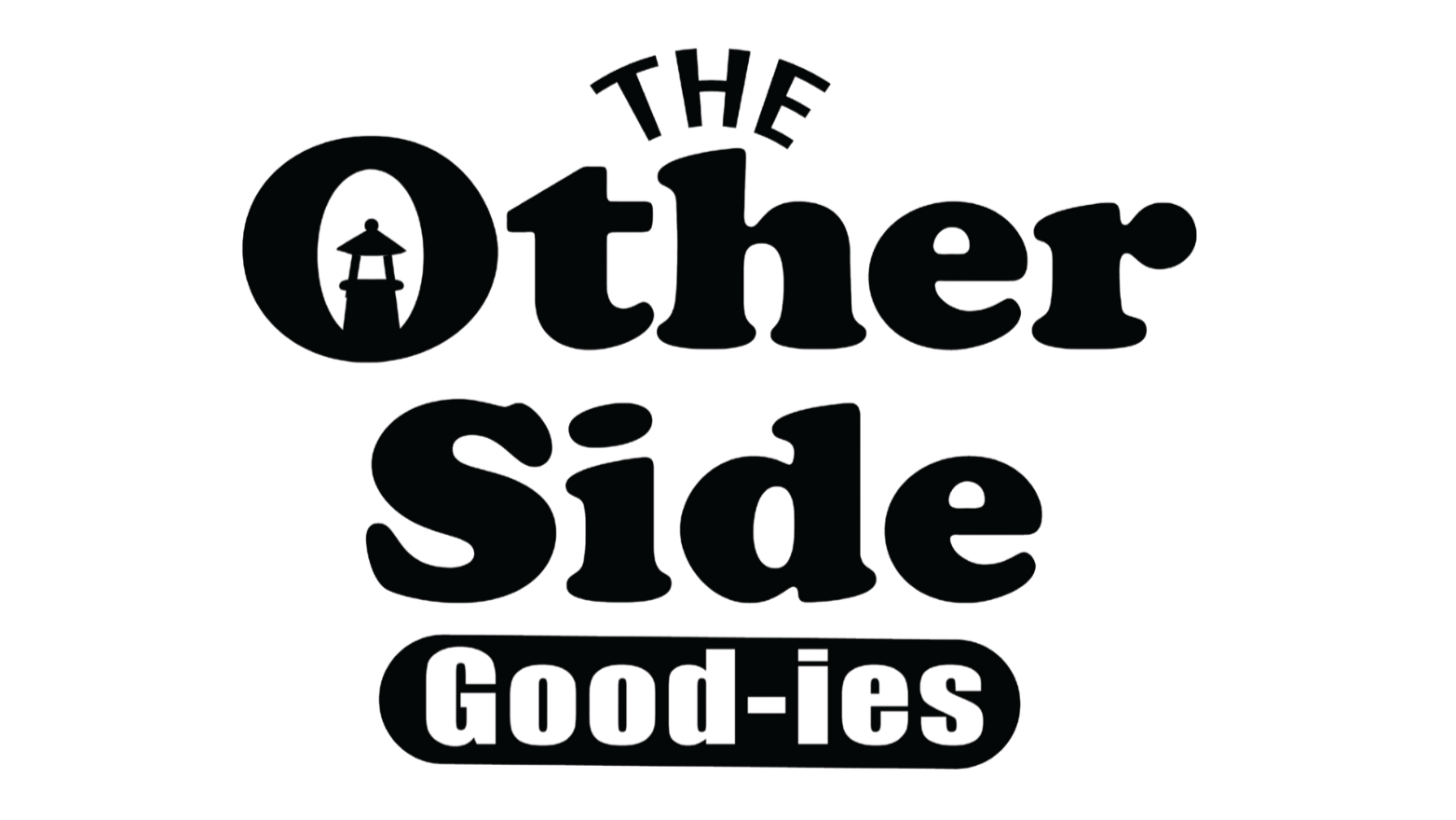 the Other Side Goodie