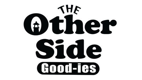 the Other Side Goodie