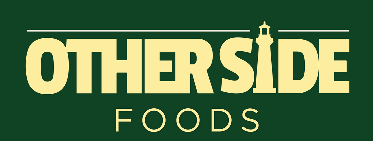 About Us – Other Side Foods