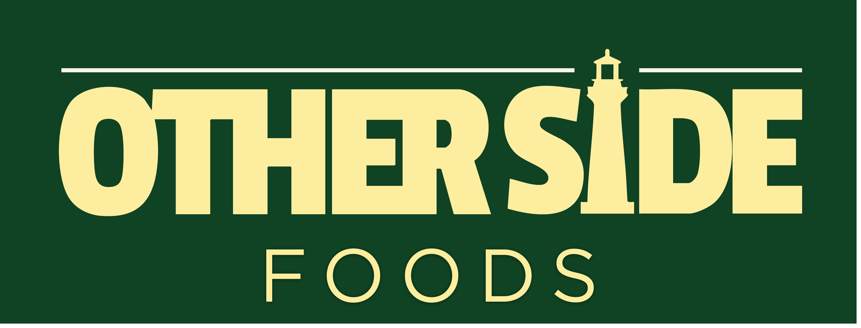 Other Side Foods