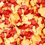 6 Pack: Tropical Mix - Other Side Goodies