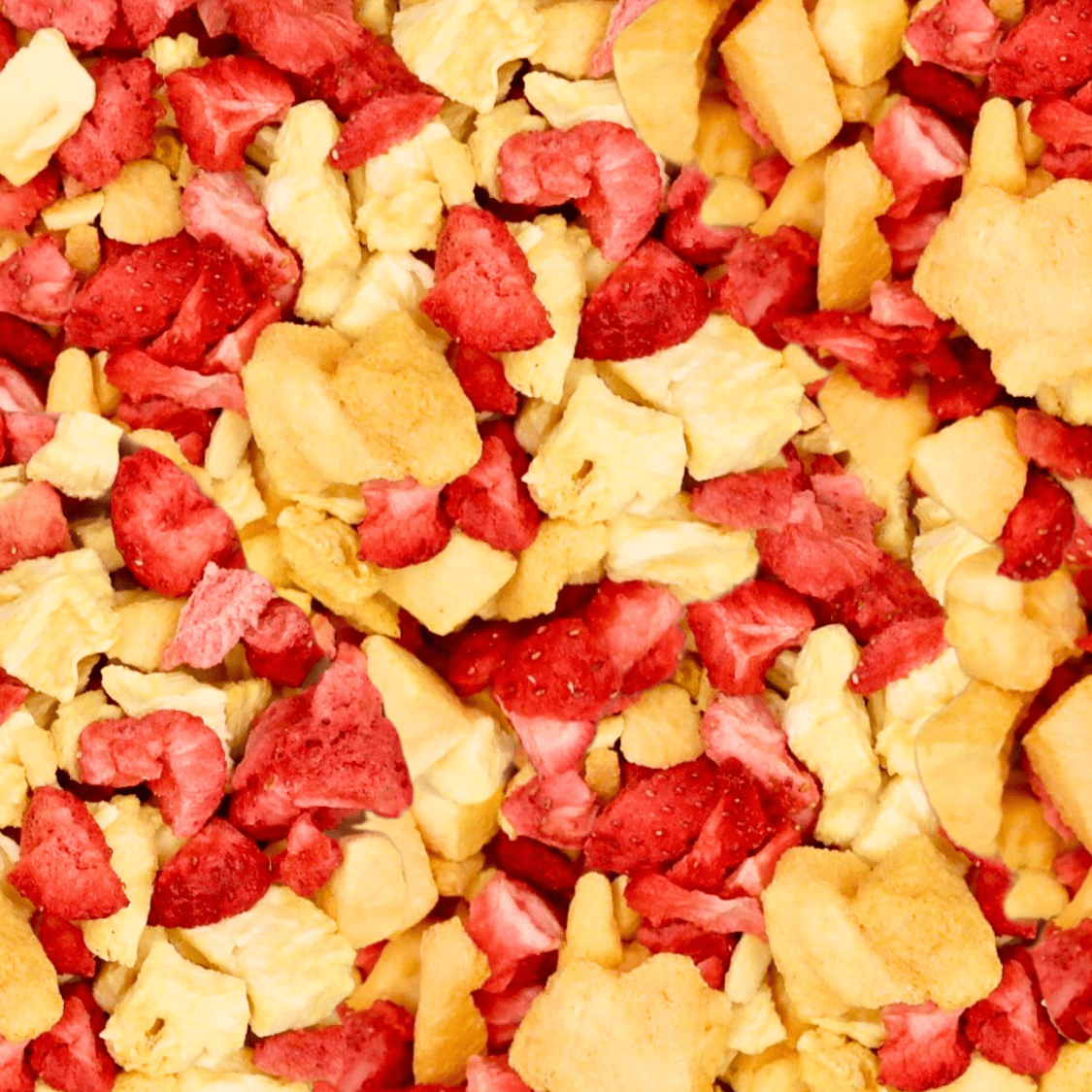 6 Pack: Tropical Mix - Other Side Goodies