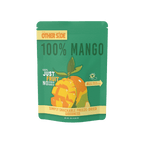 9 Pack: Freeze - Dried Mango - Other Side Goodies