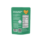 9 Pack: Freeze - Dried Mango - Other Side Goodies