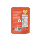 9 Pack: Freeze - Dried Pineapple - Other Side Goodies