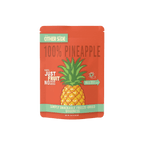 9 Pack: Freeze - Dried Pineapple - Other Side Goodies