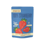 9 Pack: Freeze - Dried Strawberry - Other Side Goodies