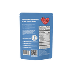 9 Pack: Freeze - Dried Strawberry - Other Side Goodies