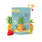 9 Pack: Tropical Mix - Other Side Goodies