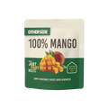 Freeze-Dried Mango - Other Side Foods
