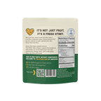 Freeze-Dried Mango - Other Side Foods