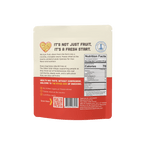 Freeze-Dried Pineapple - Other Side Foods