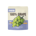 Grape - Other Side Goodies